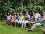 Barbecue 2015 - 217.jpg